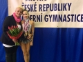 2017gymnastikaDarjaKozevnikova_03.jpg