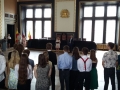 2019_ocenenistudenti01.jpg