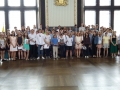 2019_ocenenistudenti02.jpg