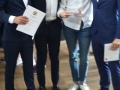 2019_ocenenistudenti03.jpg