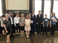 2019_ocenenistudenti04.jpg