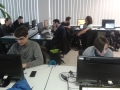 2016_obvod_programovani_03.jpg