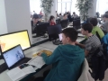 2016_obvod_programovani_06.jpg