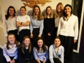 1. Kirkeby L6 - Freya, Phoebe, Já, Mia, Immie, Grace, Emily, Cossie, Emily, Lucy.JPG