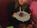 9. Electra mi koupila dort k narozeninám, od té doby se kamarádíme.jpg
