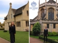 Oundle1.jpg