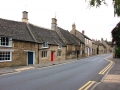 Oundle3.jpg