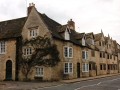 Oundle6.jpg