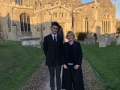 2018_Oundle01.jpg