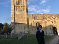 2018_Oundle02.jpg