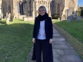 2018_Oundle03.jpg