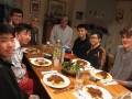 2018_Oundle2_01.jpeg