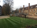 2018_Oundle2_05.jpeg