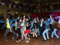 2022_ples18