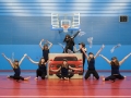 2018_Pohybovky_44.jpg