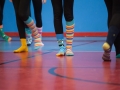 2018_Pohybovky_45.jpg