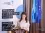 Pražský studentský summit 2015