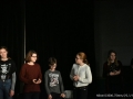 2018_PrehlidkaCJ_10.jpg