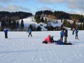 2016_primaVikendSmrzovka05.JPG