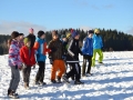 2016_primaVikendSmrzovka07.JPG