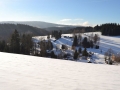 2016_primaVikendSmrzovka11.JPG