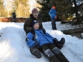 2016_primaVikendSmrzovka30.JPG