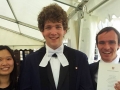 2015_promoceCambridge_04.jpg