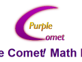 Screenshot_2020-05-10-Purple-Comet-Math-Meet-Certificates-certificate-php
