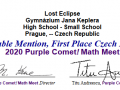 Screenshot_2020-05-10-Purple-Comet-Math-Meet-Certificates-certificate-php1