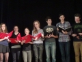2013_fjnj_recitace078