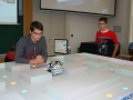 2015_robosoutez_SS4kolo02.jpg