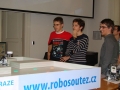 2015_robosoutez_SS4kolo04.jpg