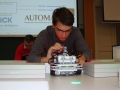 2015_robosoutez_SS4kolo06.jpg