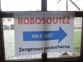 2016_robosoutezSS2_01.jpg