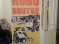 2016_robosoutezSS2_02.jpg