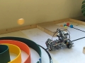 2017_RobosoutezZS_skolni_00