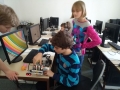2017_RobosoutezZS_skolni_05
