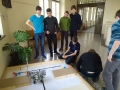 2017_RobosoutezZS_skolni_10