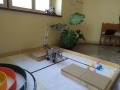 2017_RobosoutezZS_skolni_12