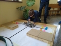 2017_RobosoutezZS_skolni_13