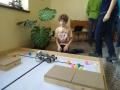 2017_RobosoutezZS_skolni_14
