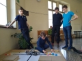 2017_RobosoutezZS_skolni_15