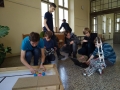 2017_RobosoutezZS_skolni_16