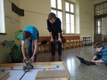 2017_RobosoutezZS_skolni_17