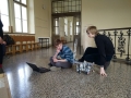 2017_RobosoutezZS_skolni_18