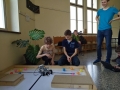 2017_RobosoutezZS_skolni_19