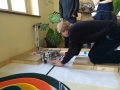 2017_RobosoutezZS_skolni_20