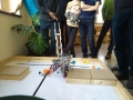 2017_RobosoutezZS_skolni_21