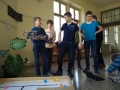 2017_RobosoutezZS_skolni_22