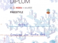 2016_diplom_freestyle2_metro.jpg